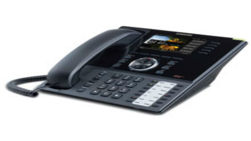 The Advantages of Business VoIP Phone Systems in Honolulu