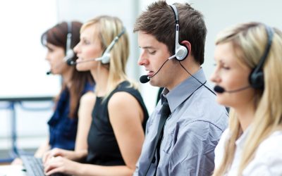 Paperless Check-In and the Eco-Conscious Traveler: How Contact Centers Advance Sustainable Hospitality