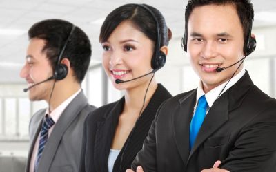 The Silent Revolution: How Customer Experience Orchestration is Redefining Business Success
